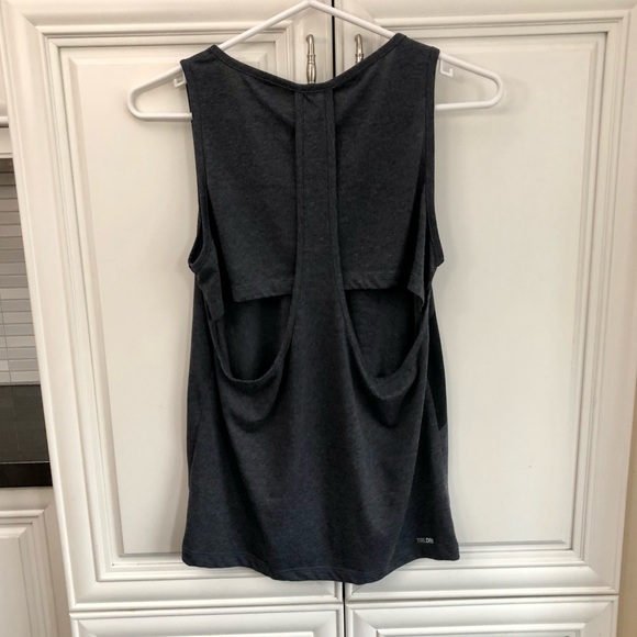 FOX Tech Tru-dri ladies tank top - Picture 6 of 10